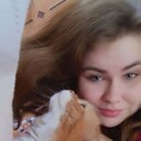  ,   , 21 ,     , c , 