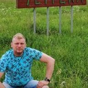 ���������� �����-���������, ���� ������� �������, 41 ���, ������������ ��� ������, ����� � ���������, c�������� ���������, ���������