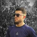 ���������� ������, ���� ����� Dovudshoh, 25 ���, ������������ ��� ������, ����� � ���������