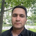 ���������� �����-���������, ���� ������� ��������, 37 ���, ������������ ��� ������, ����� � ���������, c�������� ���������