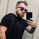  ,   , 33 ,   ,   , c , 