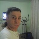 ���������� �����, ���� ������� �����6674262, 53 ����, ������������ ��� ������, ����� � ���������, c�������� ���������, ���������