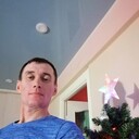 ���������� �����, ���� ������� �����, 43 ����, ������������ ��� ������, ����� � ���������