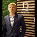 ���������� �������, ���� ������� �����, 38 ���, ������������ ��� c�������� ���������