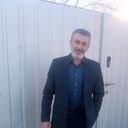  ,   SERGEY, 46 ,   ,   , c 