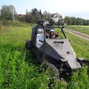 ���������� �����, ���� ������� ������, 58 ���, ������������ ��� ������, ����� � ���������, c�������� ���������