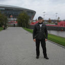 ���������� ������, ���� ������� �������, 42 ����, ������������ ��� ������, ����� � ���������, c�������� ���������, ���������