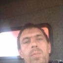 ���������� ���������, ���� ������� Kamchadal, 48 ���, ������������ ��� ������, ����� � ���������, c�������� ���������