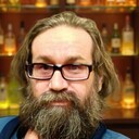 ���������� ���������, ���� ������� ��������, 51 ���, ������������ ��� ������, ����� � ���������