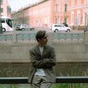 ���������� �����-���������, ���� ������� ����, 28 ���, ������������ ��� ������, ����� � ���������, ���������