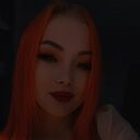 ���������� ������, ���� ������� ���������, 22 ����, ������������ ��� ����� � ���������, c�������� ���������