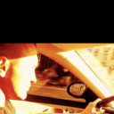  ,   Bandit, 41 ,   