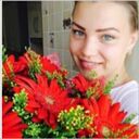  ,   , 19 ,   c , 