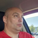  ,   , 47 ,   ,   , c , 