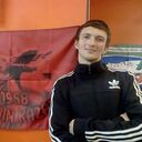  ,   Artem, 35 ,   c 