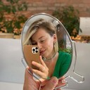  Rosengarten,   , 30 ,   ,   