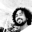  Sochaczew,   Ali, 37 ,   ,   