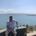 ���������� ������, ���� ������� ����, 41 ���, ������������ ��� ������, ����� � ���������