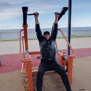 ���������� deleted, ���� ������� �����, 56 ���, ������������ ��� ������, ����� � ���������