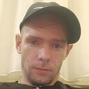  ,   AngeL, 32 ,   ,   , c 