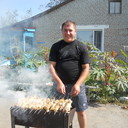 ���������� ��������, ���� ������� ������, 44 ����, ������������ ��� ����� � ���������, c�������� ���������