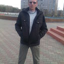  ,   , 48 ,   ,   , c 