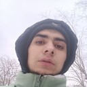 ���������� ������, ���� ����� Dilshod, 21 ���, ������������ ��� ������, ����� � ���������