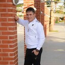 ���������� ���������, ���� ������� ����, 37 ���, ������������ ��� ������, ����� � ���������, ���������