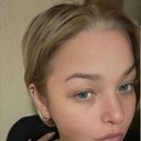 ���������� ������, ���� ������� ����, 42 ����, ������������ ��� c�������� ���������