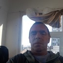 ���������� �����������, ���� ������� ������, 53 ����, ������������ ��� ������, ����� � ���������, c�������� ���������