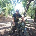 ���������� ������������, ���� ������� �������, 42 ����, ������������ ��� c�������� ���������