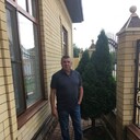  --,   , 56 ,   ,   , c 