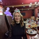 ���������� ������, ���� ������� �����, 51 ���, ������������ ��� ������, ����� � ���������, c�������� ���������