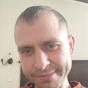 ���������� ������, ���� ������� Kirill, 43 ����, ������������ ��� ������, ����� � ���������, ���������