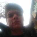  ,   , 25 ,     , c 