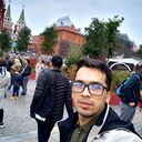 ���������� ������, ���� ������� ������, 31 ���, ������������ ��� ������, ����� � ���������