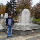 ���������� �����, ���� ������� ��������� ��, 51 ���, ������������ ��� ����� � ���������, c�������� ���������, ���������