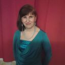  ,   Larisa, 59 ,   