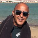  ,   Samo, 40 ,   ,   