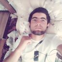 ���������� �������, ���� ����� �����, 25 ���, ������������ ��� ������, ����� � ���������