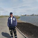 ���������� ������, ���� ������� �������, 40 ���, ������������ ��� ������, ����� � ���������, c�������� ���������, ���������