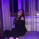 ���������� ������, ���� ������� Lesbiano, 26 ���, ������������ ��� ������, ����� � ���������