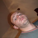  Praha,   Vasyl, 41 ,   ,   , c 