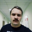  -,   , 34 ,   , 