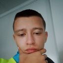 ���������� ������, ���� ����� ����, 19 ���, ������������ ��� ������, ����� � ���������