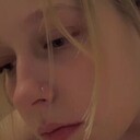 ���������� ������, ���� ������� ��������, 24 ����, ������������ ��� ������, ����� � ���������, c�������� ���������