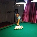 ���������� ������, ���� ������� �����, 36 ���, ������������ 