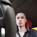  ,   , 29 ,   c 