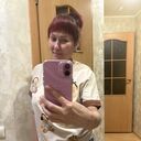 ���������� ���������, ���� ������� ����, 40 ���, ������������ ��� ����� � ���������, c�������� ���������, ���������