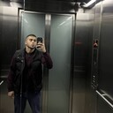  ,   , 22 ,   c 